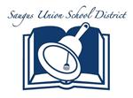 Saugus Logo 